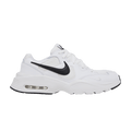 Nike Wmns Air Max Fusion 'White Black'