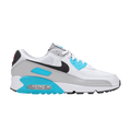 Nike Air Max 90 'Chlorine Blue'