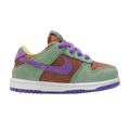 Nike Dunk Low Veneer (2020) (TD)