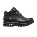 Nike Air Max Goadome '20th Anniversary'