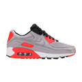 Nike Air Max 90 QS Lux 'Night Silver Crimson'
