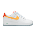 Nike Air Force 1 '07 LV8 'Be Kind'