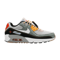 Nike Air Max 90 GS 'Swoosh Compass'