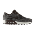 Nike Air Max Lunar90 Prm QS 'Suit & Tie'