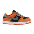 Nike Dunk Low Ceramic (2020) (TD)