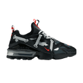Nike Air Max Infinity Winter 'Anthracite Grey'