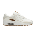 Nike Wmns Air Max 90 Twist 'Summit White Gum'
