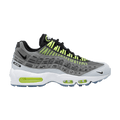 Nike Air Max 95 Kim Jones Total Volt