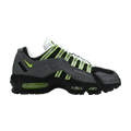 Nike NDSTRKT Air Max 95 Neon