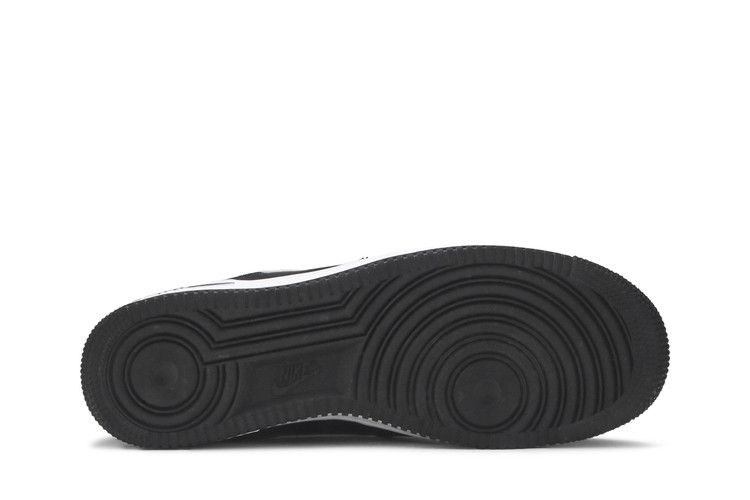Nike Air Force 1 '07 LV8 'Live Together, Play Together'