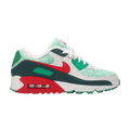 Nike Air Max 90 'Christmas Sweater'