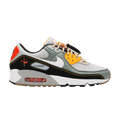 Nike Air Max 90 'Fresh Perspective'