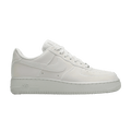 Nike Wmns Air Force 1 '07 'Reflective'
