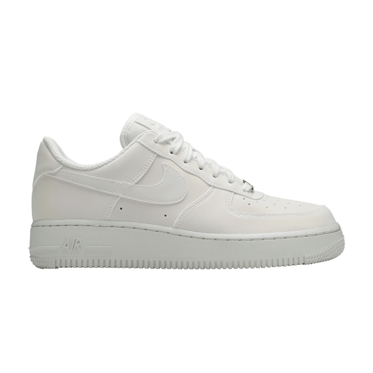 Nike Wmns Air Force 1 '07 'Reflective'