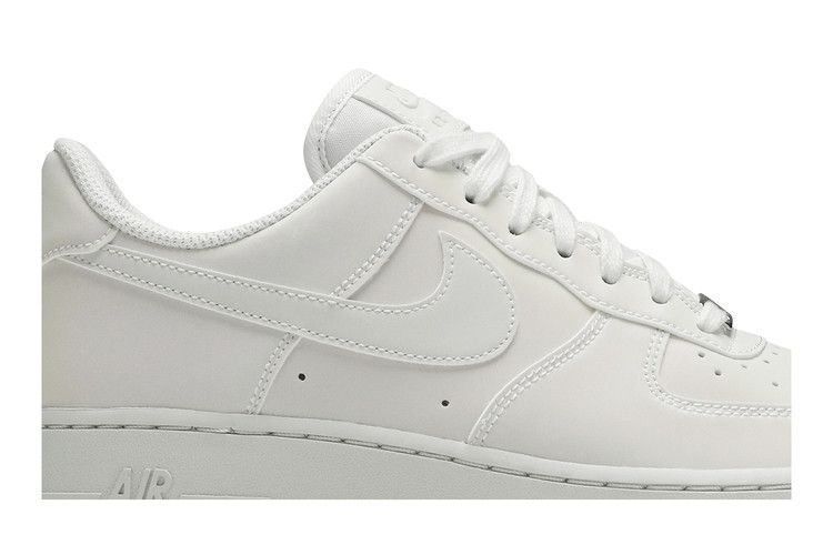 Nike Wmns Air Force 1 '07 'Reflective'