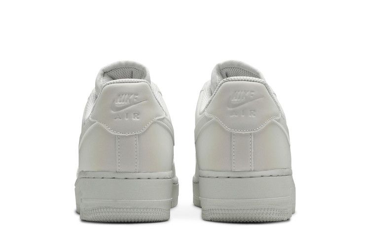 Nike Wmns Air Force 1 '07 'Reflective'