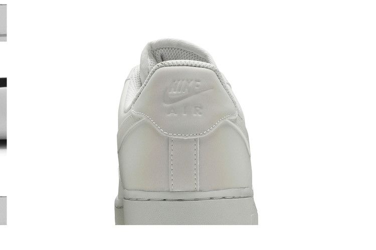 Nike Wmns Air Force 1 '07 'Reflective'
