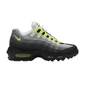 Nike Air Max 95 OG Neon (2020) (GS)
