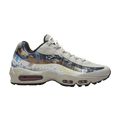 Nike Air Max 95 Dave White Rabbit