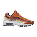 Nike Air Max 95 Dave White Fox