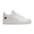 Nike Air Force 1 Low 'Valentine's Day 2021'