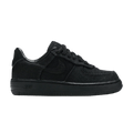 Stussy x Nike Air Force 1 Low PS 'Black'