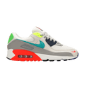 Nike Air Max 90 'Evolution Of Icons'
