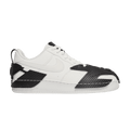 Nike Air Force 1 NDSTRKT 'White Black'
