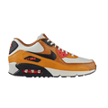 Nike Air Max 90 '2014 Escape Pack'