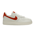Nike Air Force 1 '07 Craft 'Mantra Orange'