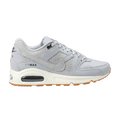 Nike Wmns Air Max Command Premium 'Wolf Grey'