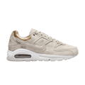Nike Wmns Air Max Command Premium 'Gamma Grey Heather'