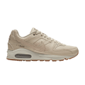 Nike Wmns Air Max Command Premium 'Oatmeal'