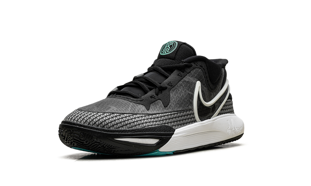 Kyrie 8 GS "Orca" DQ8076 001