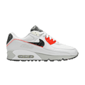 Nike Air Max 90 M2Z2 'Recycled Wool Pack - White Photon Dust'