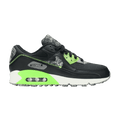 Nike Air Max 90 M2Z2 'Recycled Wool Pack - Black Electric Green'