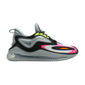 Nike Air Max Zephyr 'Photon Dust'