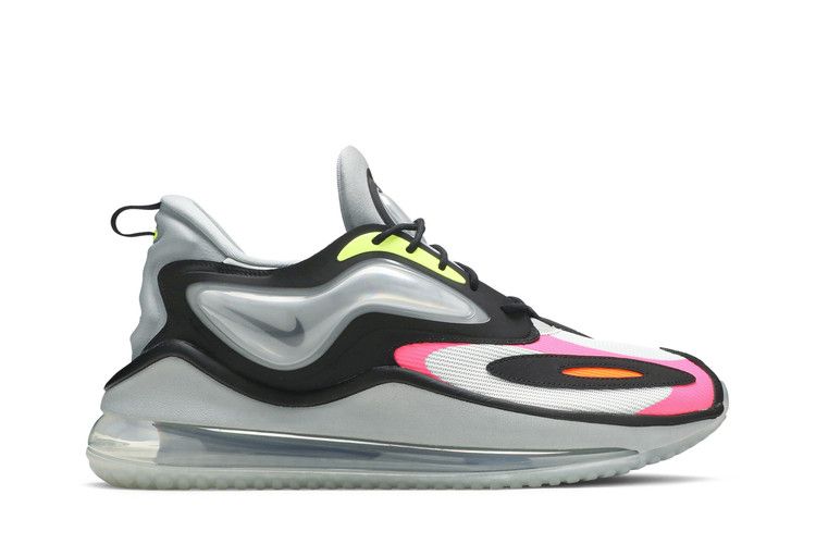 Nike Air Max Zephyr 'Photon Dust'