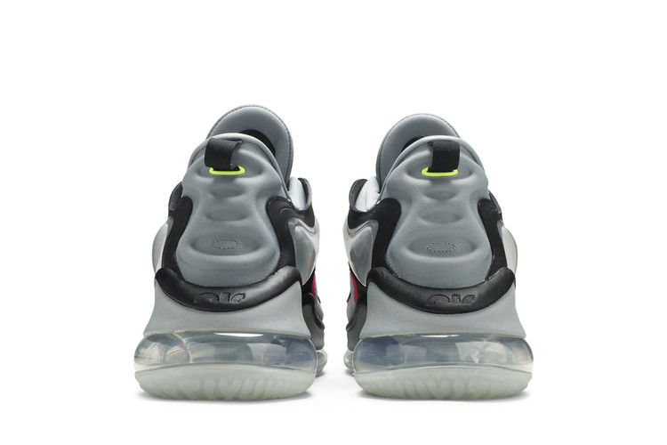Nike Air Max Zephyr 'Photon Dust'