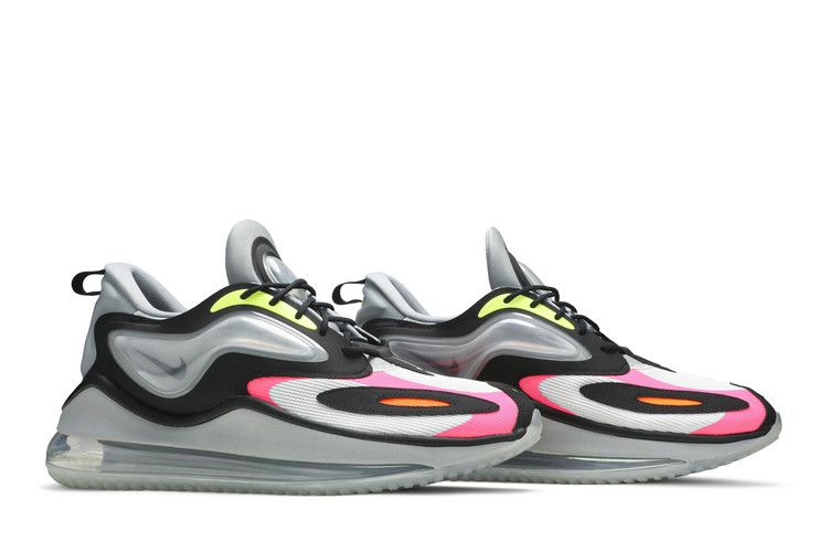 Nike Air Max Zephyr 'Photon Dust'