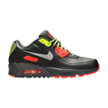Nike Air Max 90 GS 'Black Asparagus'