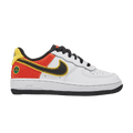 Nike Air Force 1 LV8 PS 'Roswell Rayguns'