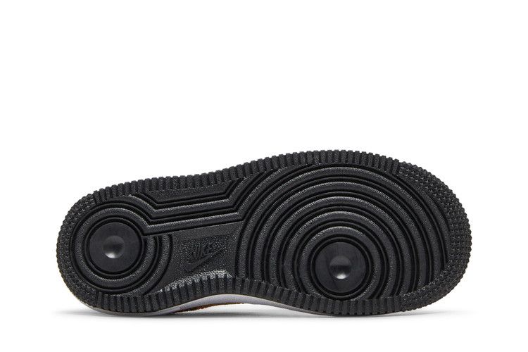 Nike Air Force 1 LV8 PS 'Roswell Rayguns'