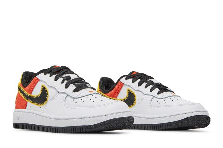 Nike Air Force 1 LV8 PS 'Roswell Rayguns'