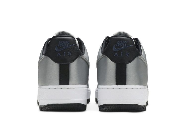 Nike Men's Air Force 1 '3M Snake' 2021