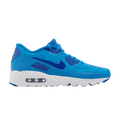 Nike Air Max 90 Ultra BR 'Light Photo Blue'