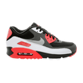Nike Air Max 90 OG 'Reversed Infrared'