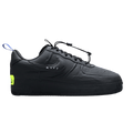 Nike Air Force 1 Low Experimental 'Black'