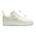 Nike Air Force 1 Low Experimental 'Sail'