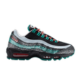 Nike Air Max 95 Kabutomushi Safari